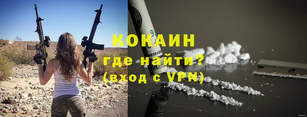 тгк Козельск