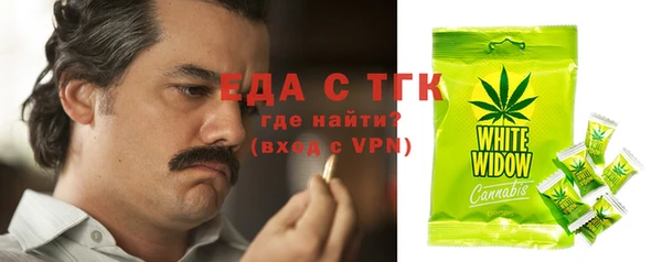 мдпв Кодинск