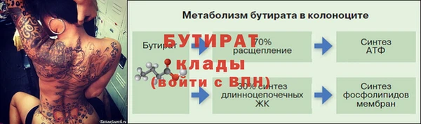 дистиллят марихуана Корсаков
