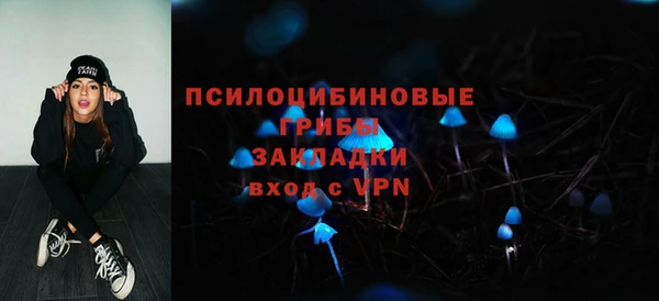 мяу мяу мука Козловка