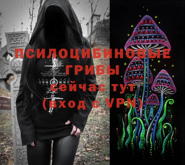 кокс Карталы